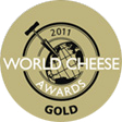 worldcheeseaward-1