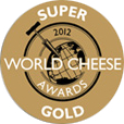 worldcheeseaward-2 worldcheeseaward-2