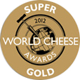 worldcheeseaward-2