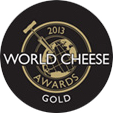 worldcheeseaward-3