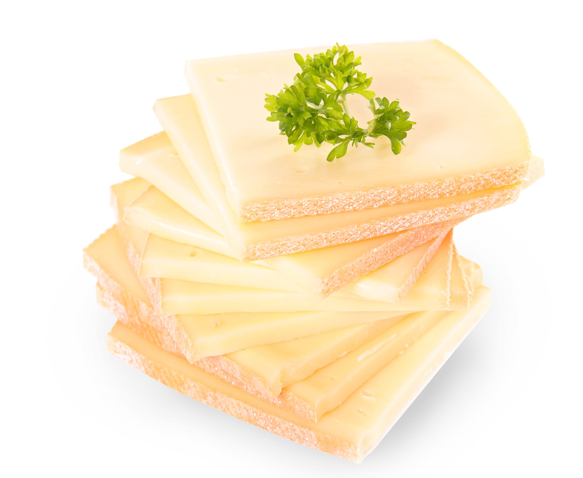 Raclette_Datail