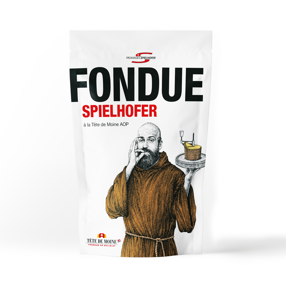 SPI_Mockup-Spielhofer-Fondue SPI_Mockup-Spielhofer-Fondue