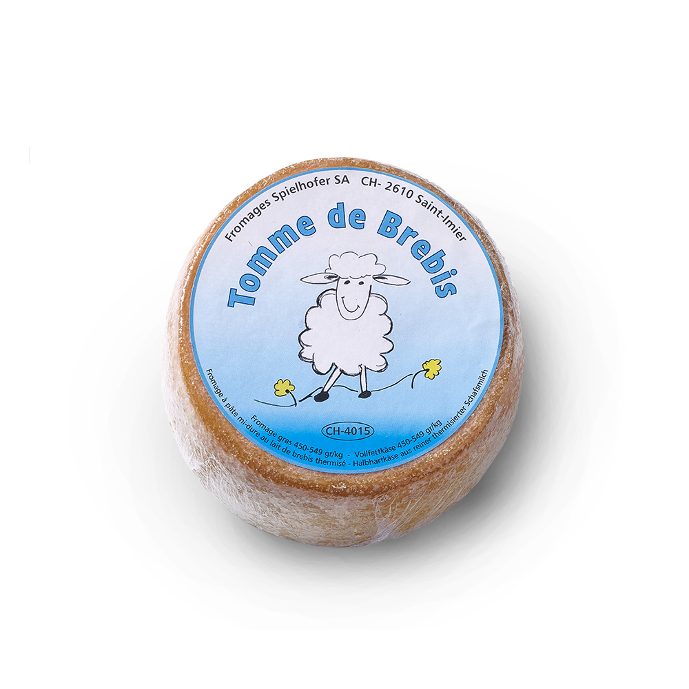 tomme_de_brebis_1000x1000_neuebild tomme_de_brebis_1000x1000_neuebild