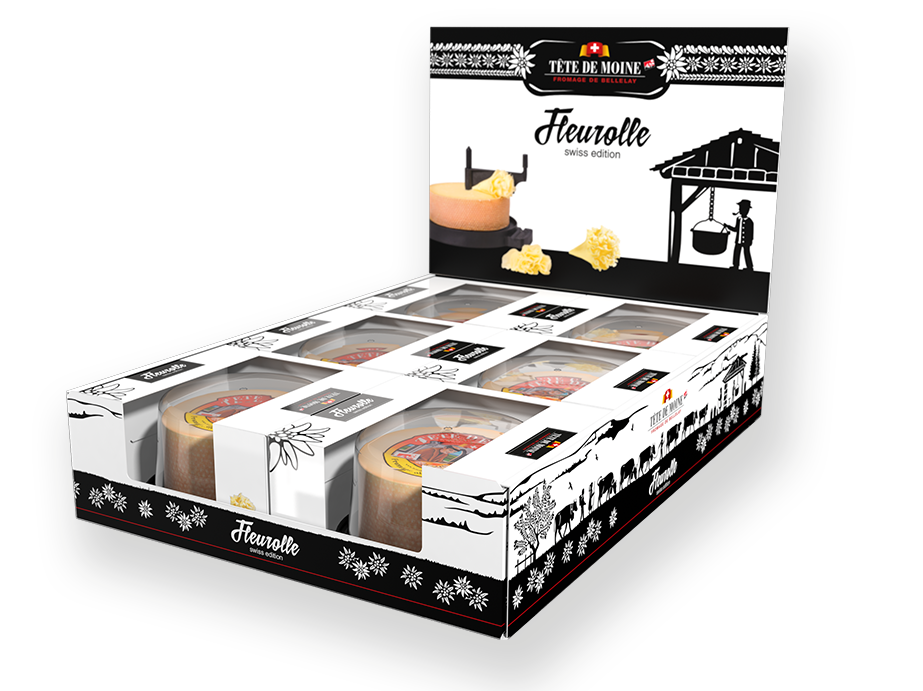 Vorschau_tete_de_moine Vorschau_tete_de_moine