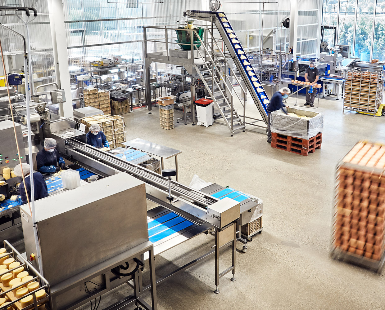 Verpacken_M1E9703_00