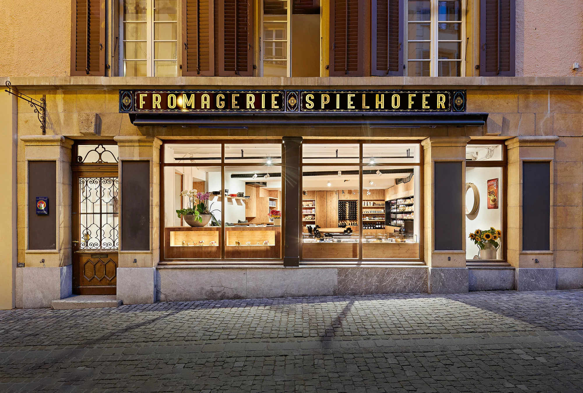 Spielhofer_Laden Spielhofer_Laden