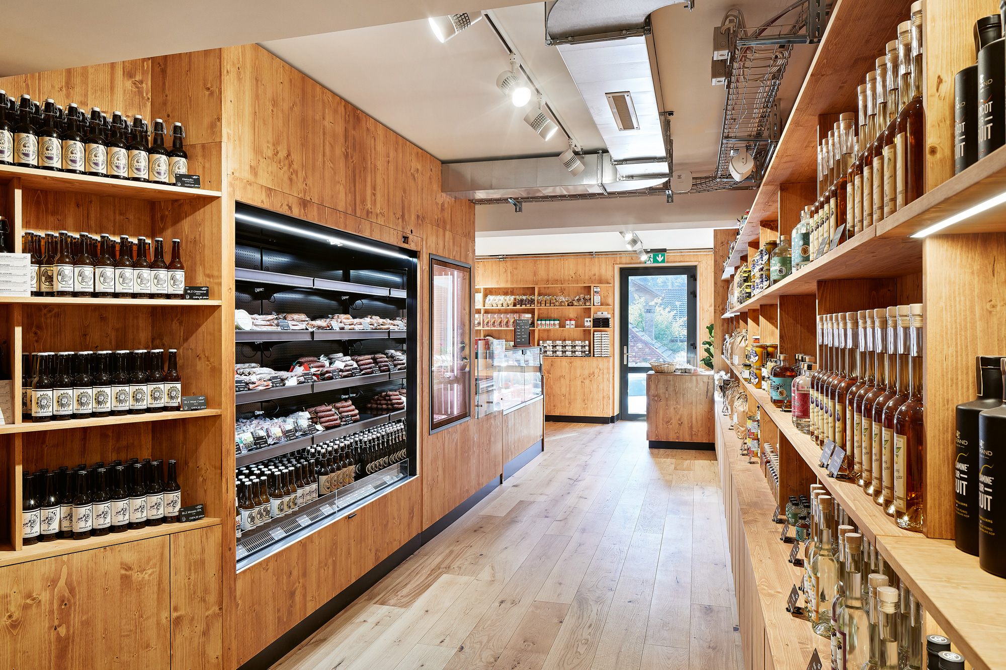 Fromagerie-Spielhofer-Sonvilier_G779055 Fromagerie-Spielhofer-Sonvilier_G779055