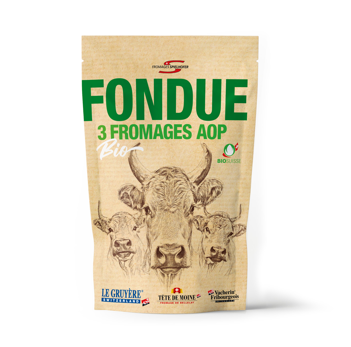 SPI_Fondue-3AOP-Bio