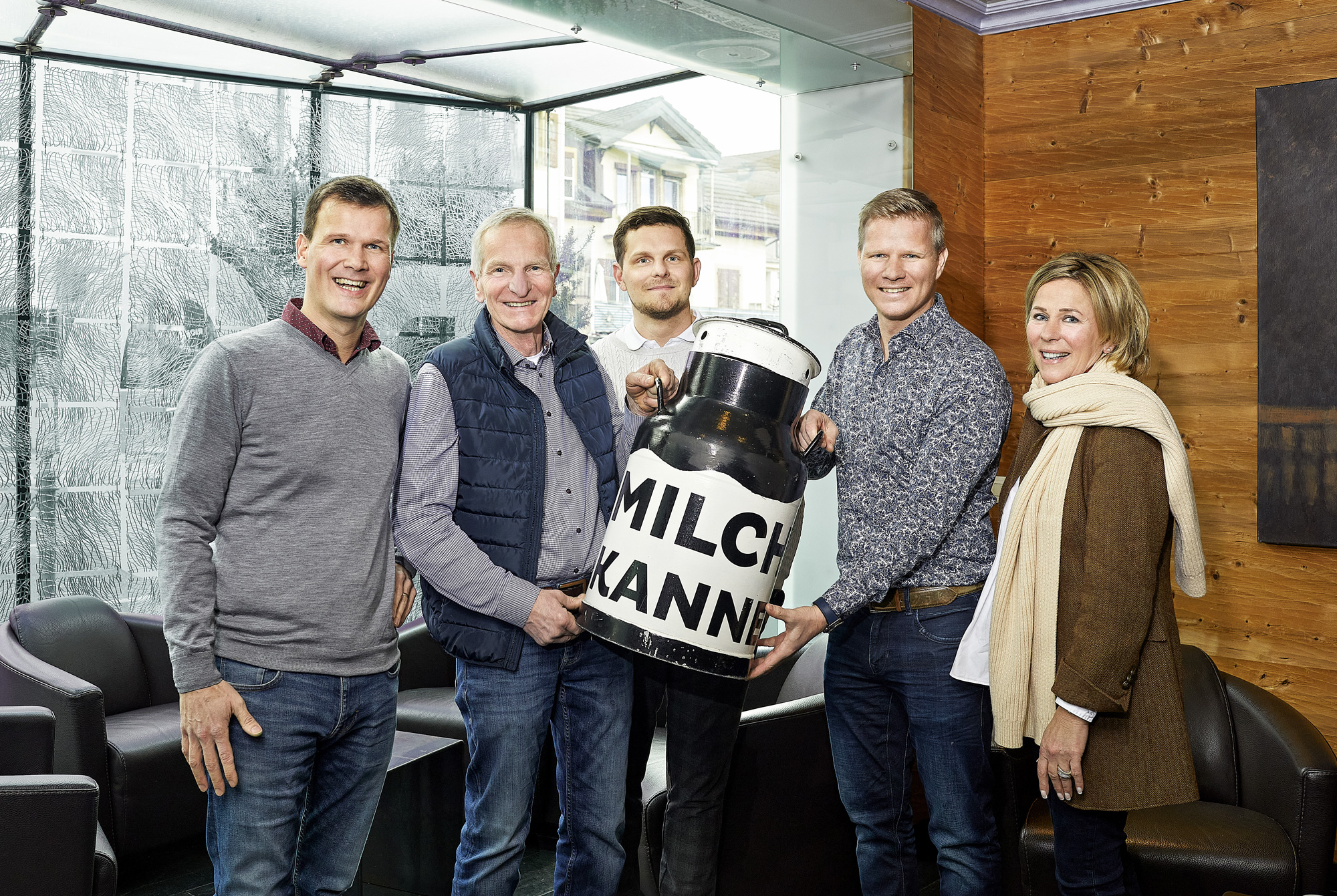 Spielhofer_Milchkanne_v3 Spielhofer_Milchkanne_v3
