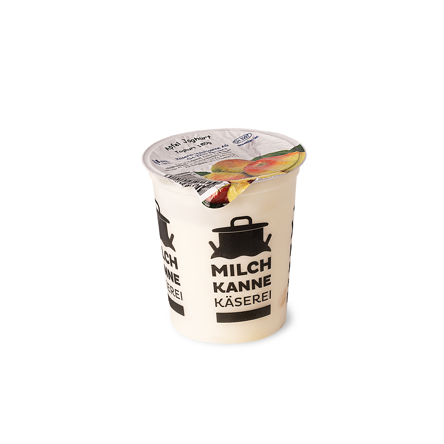Joghurt_apfel Joghurt_apfel