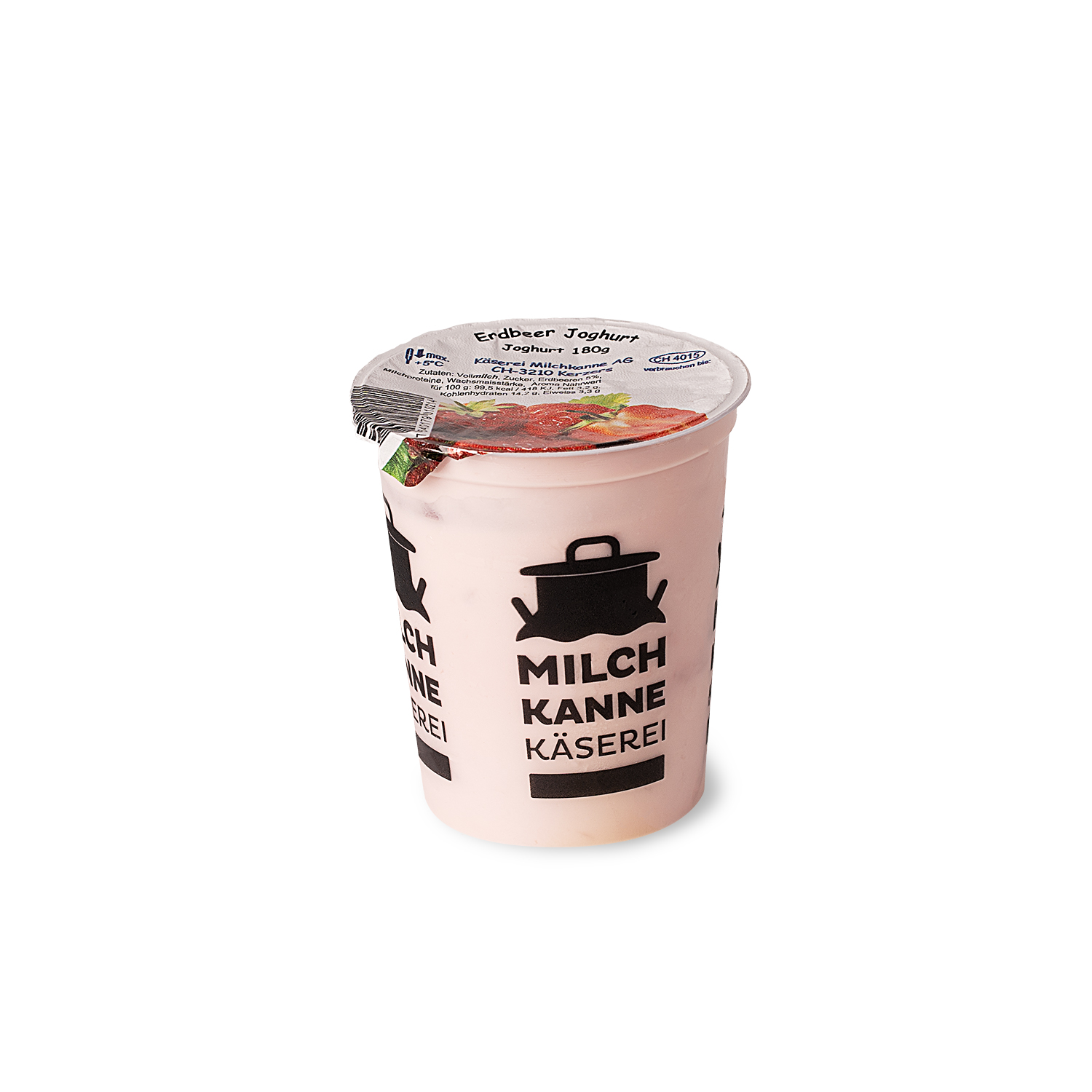 Joghurt_erdbeer Joghurt_erdbeer