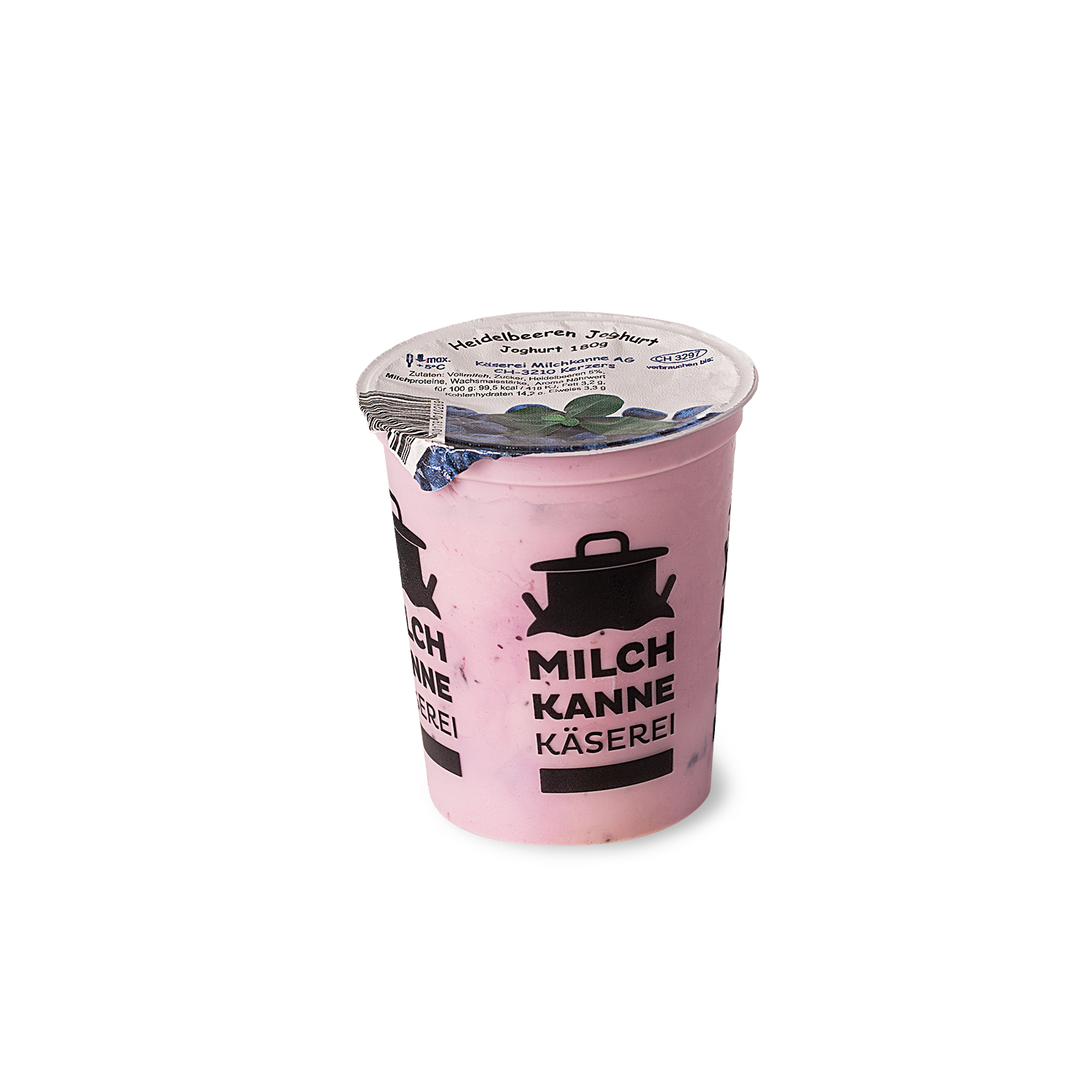 Joghurt_heidelbeeren Joghurt_heidelbeeren