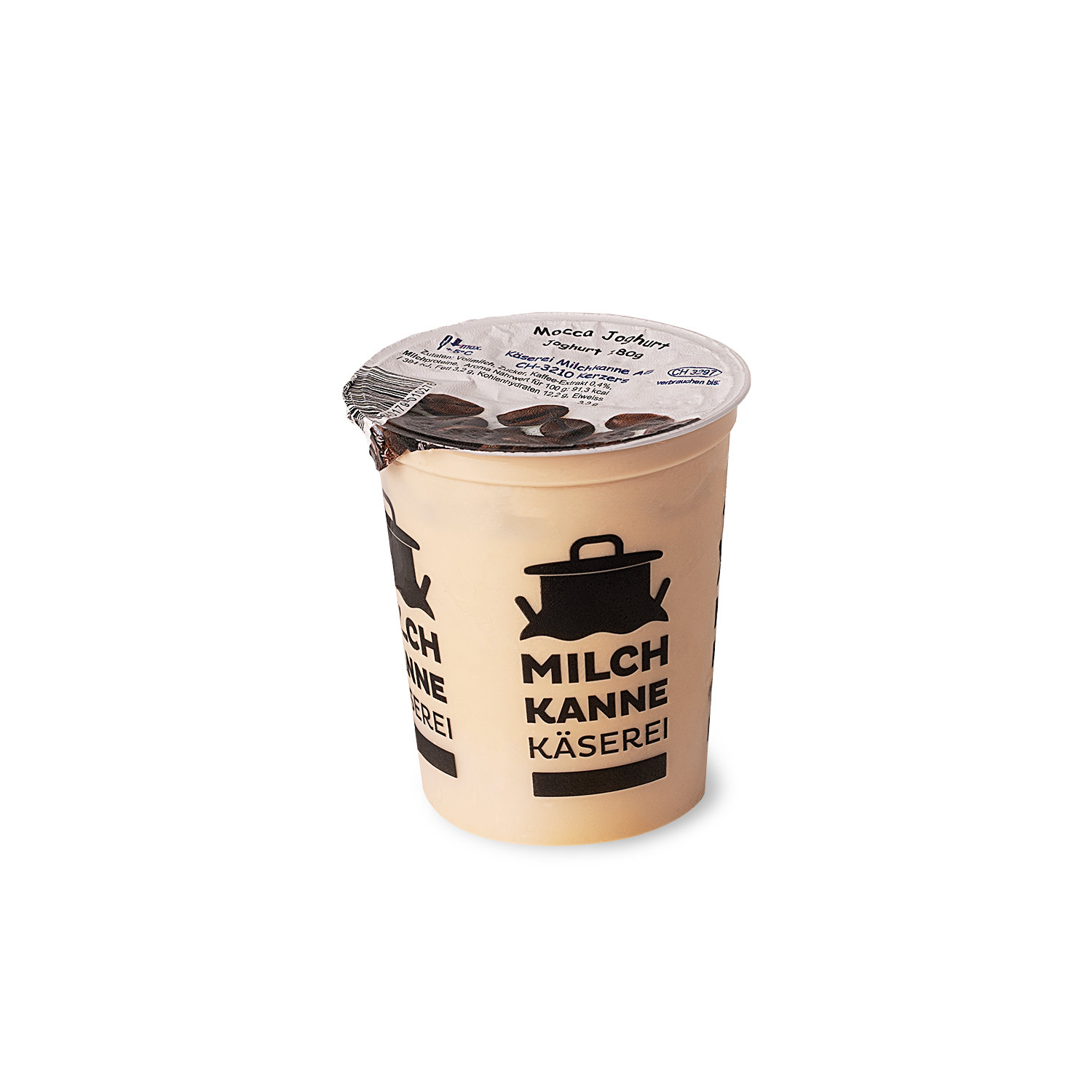 Joghurt_mocca Joghurt_mocca
