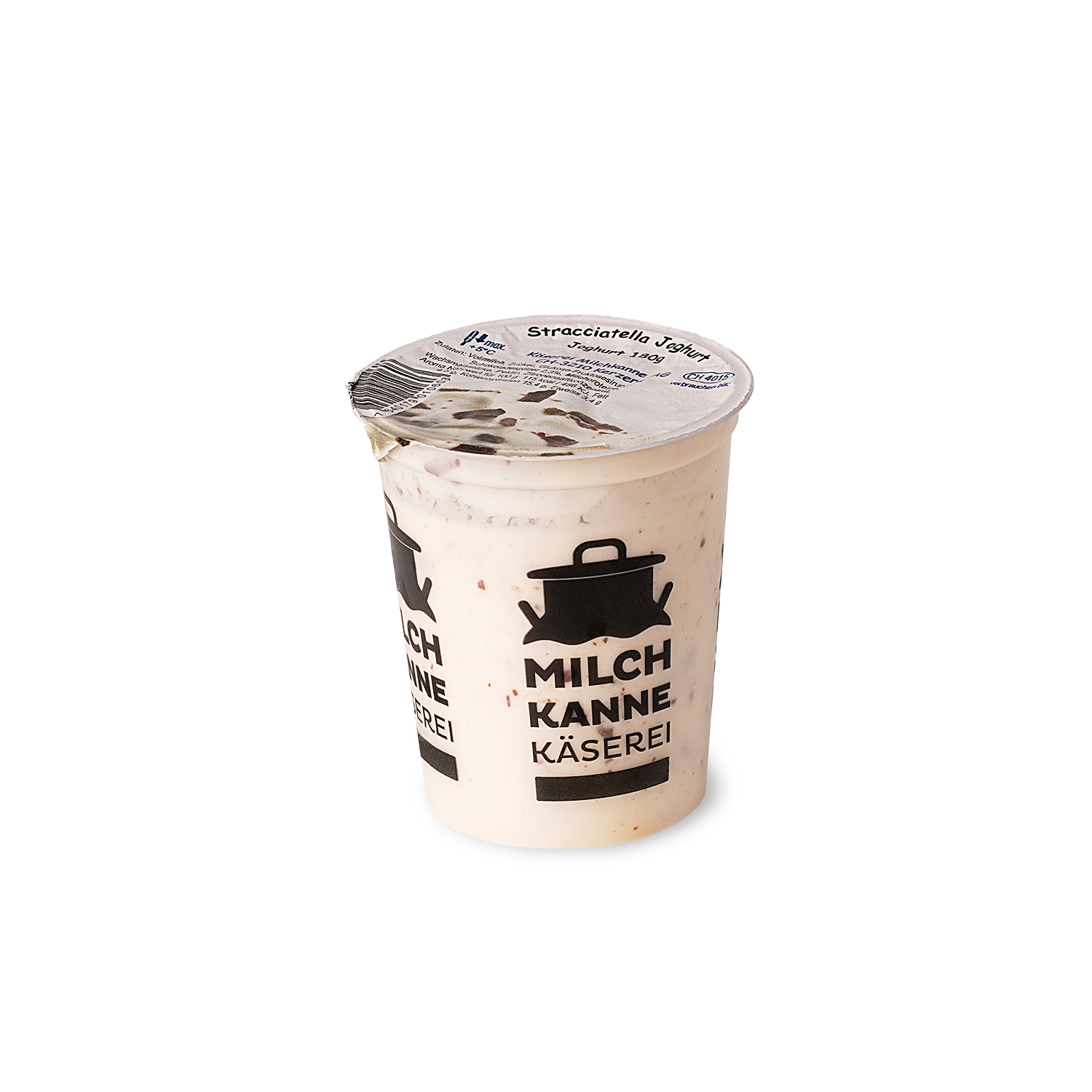 Joghurt_stracciatella Joghurt_stracciatella