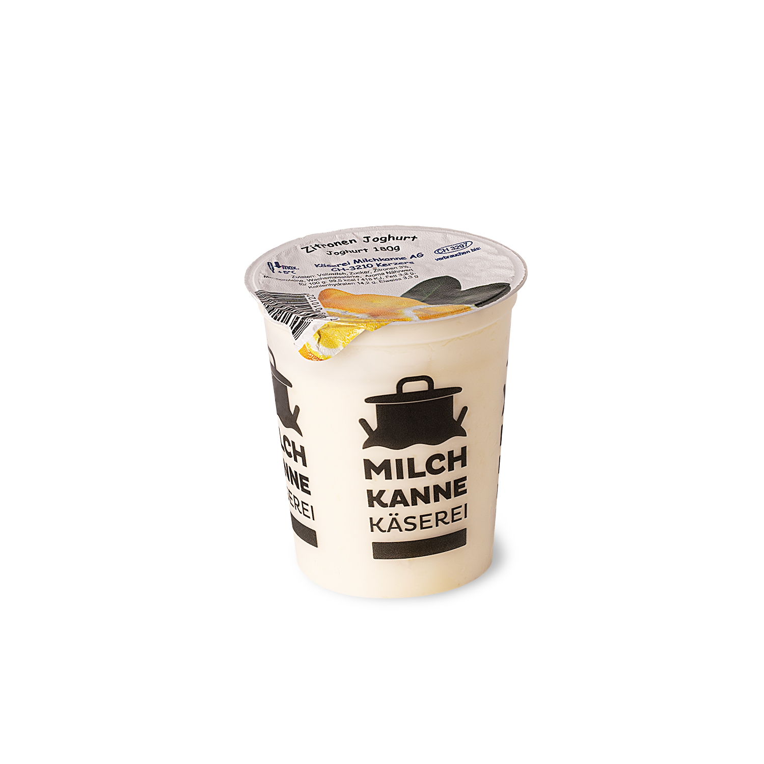 Joghurt_zitronen Joghurt_zitronen