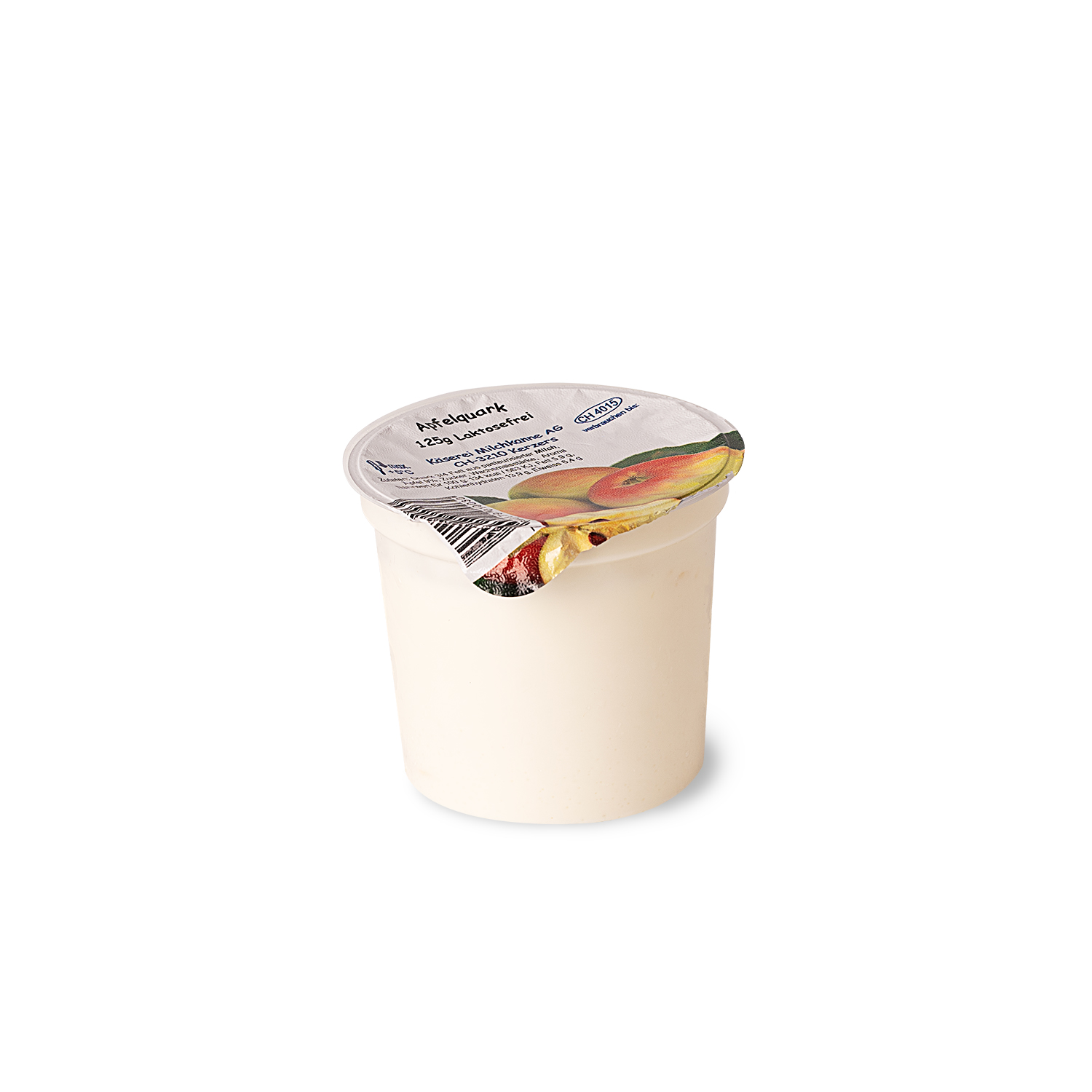 Quark_apfel Quark_apfel