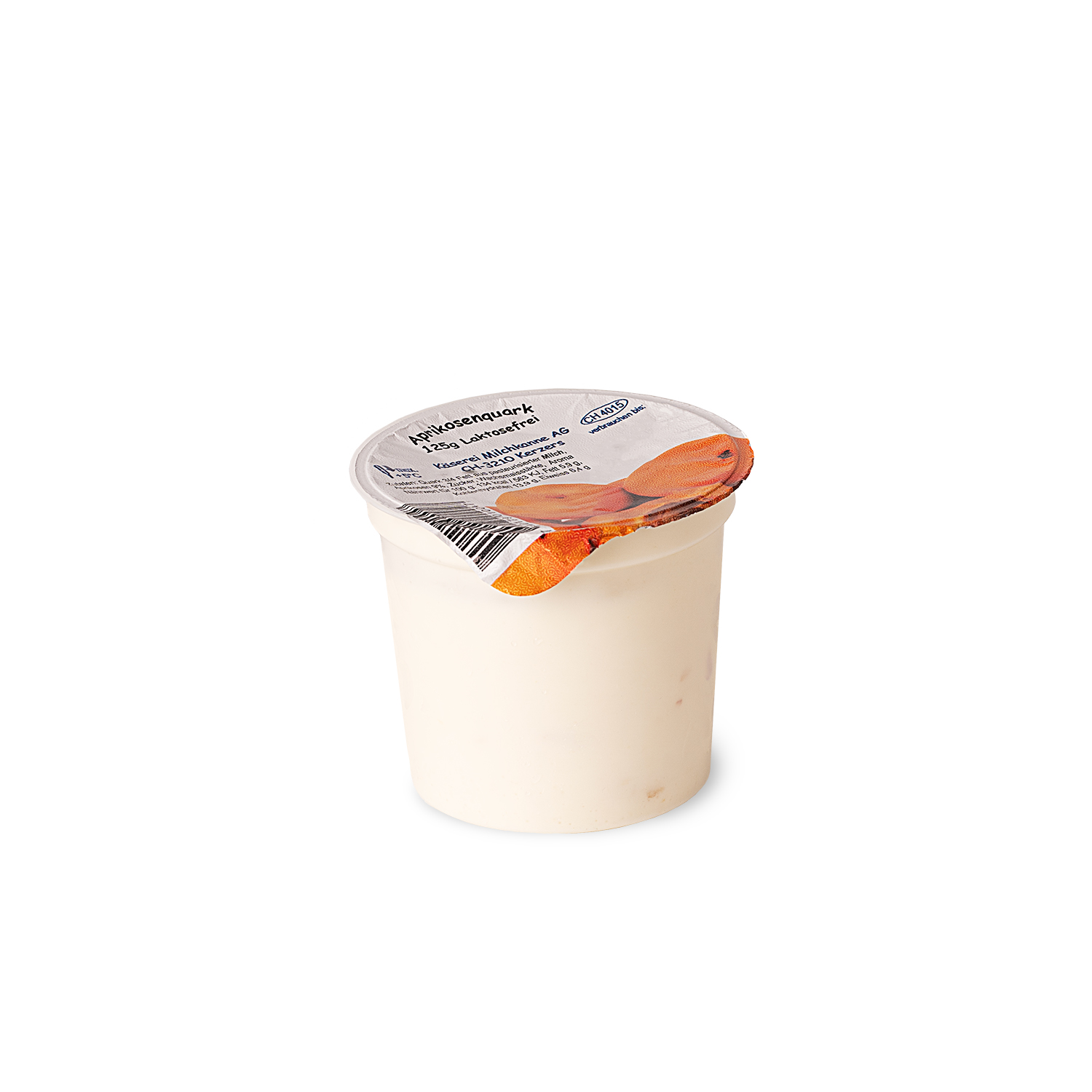 Quark_aprikosen Quark_aprikosen