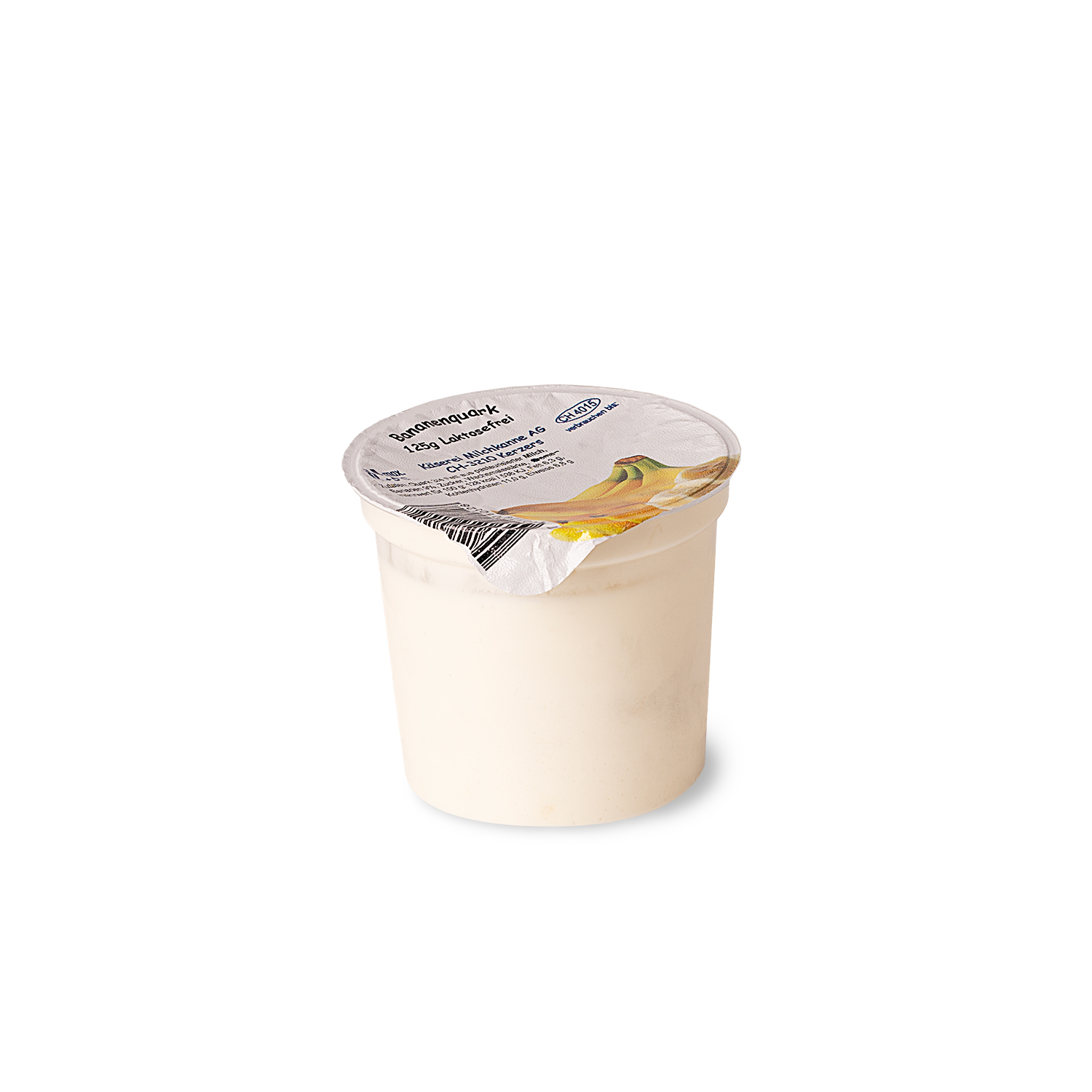 Quark_banane Quark_banane