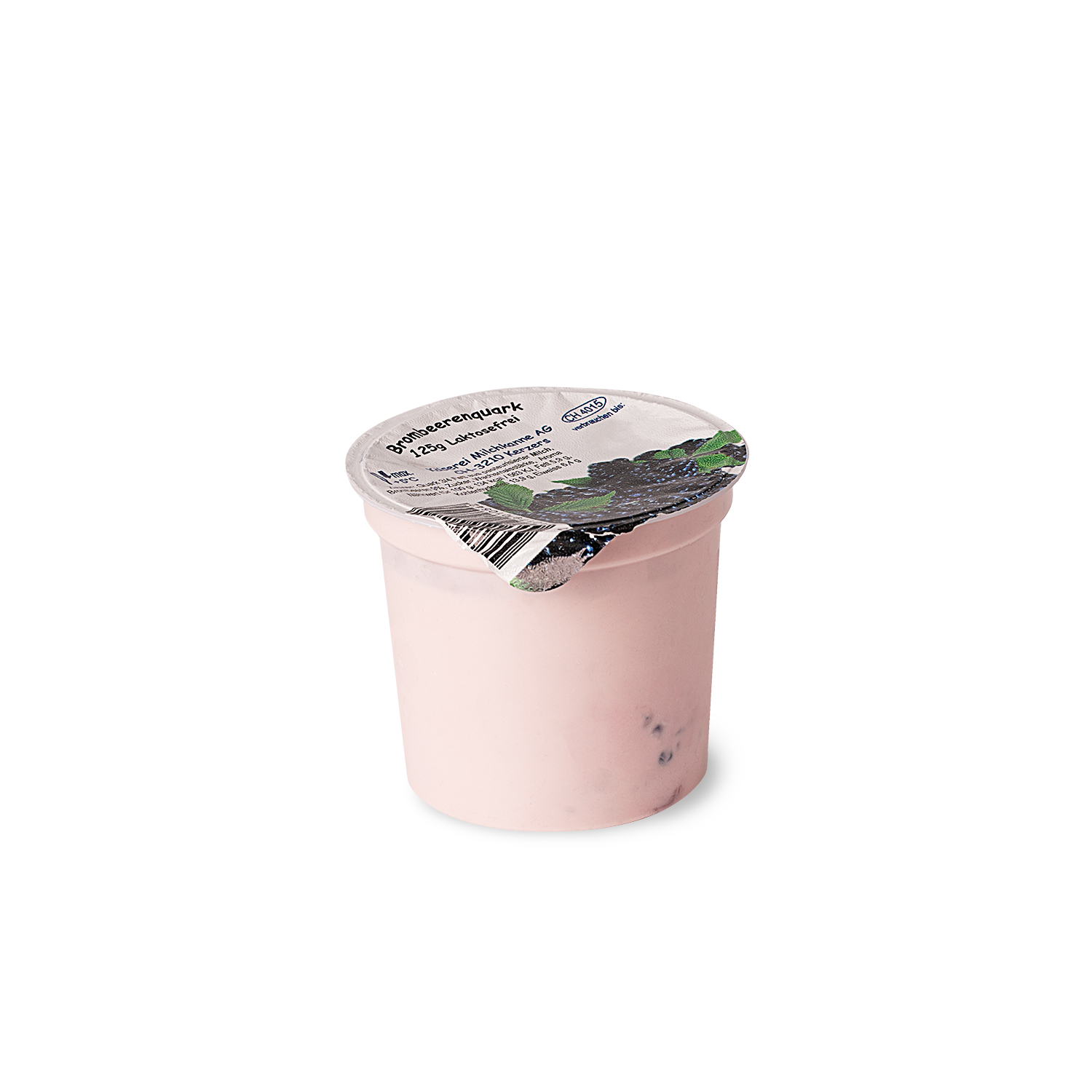 Quark_brombeeren Quark_brombeeren
