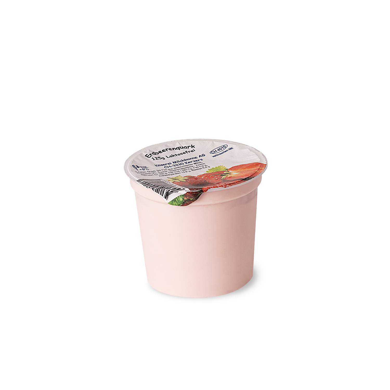 Quark_erdbeeren Quark_erdbeeren