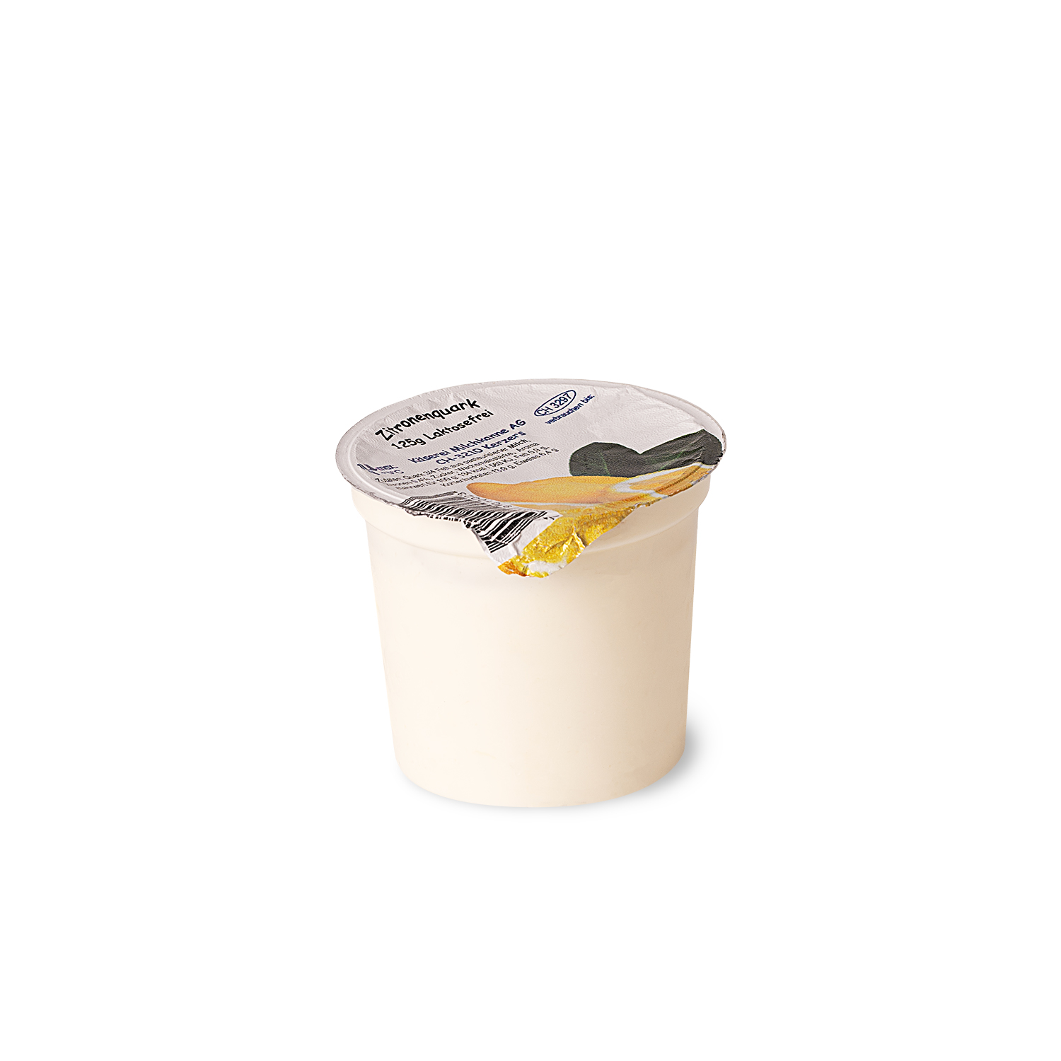 Quark_zitronen Quark_zitronen