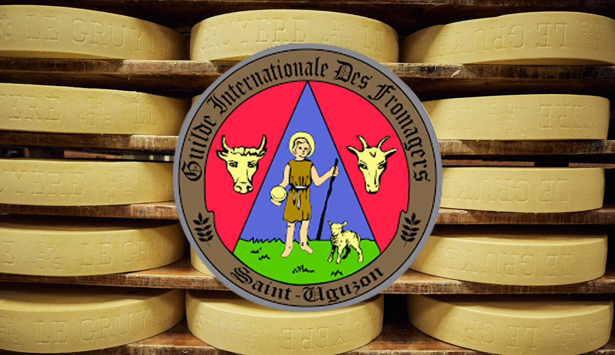 Logo Guilde Internationale 1240x716 f50 50