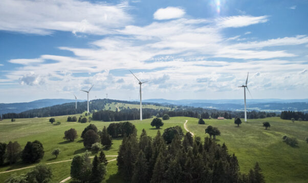 Vorschau Naturbilder Landschaft_DJI_0069