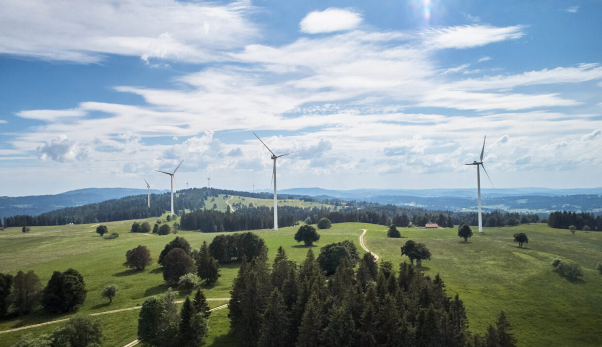 Vorschau Naturbilder Landschaft DJI 0069 1240x716 f50 50