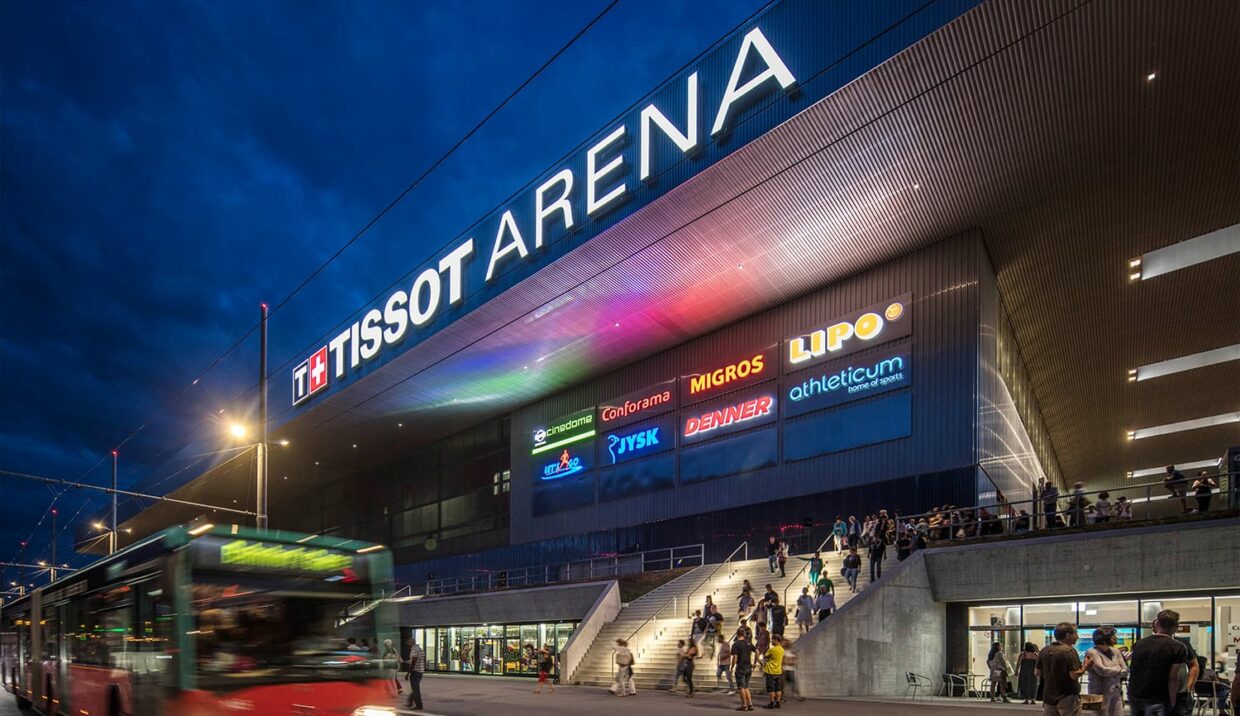 Vorschau Tissot arena v1 1240x716 f50 50