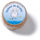 Tomme-de-Brebis_detail