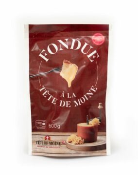 fondue_Privat-Label_1