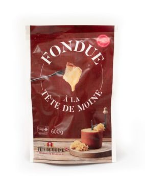 fondue_Privat-Label_1