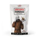 fondue_Privat-Label_3