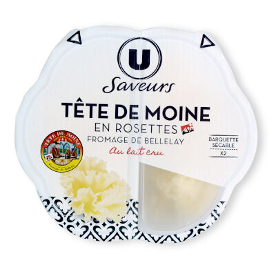 Tete-de-moine-PL3