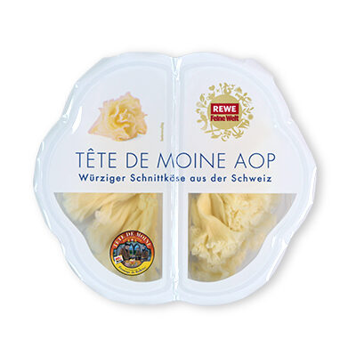 Tete-de-moine-PL5