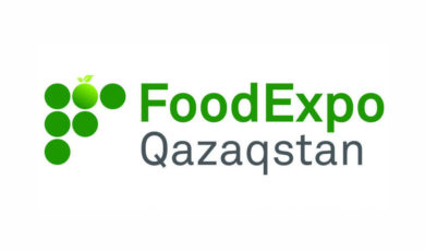 FoodExpo-Qazaqstan-teaser