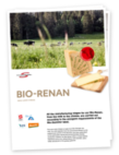 datenblatt-preview-bio_renan-en