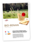 datenblatt-preview-bio_renan-fr
