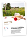 datenblatt-preview-butter-de