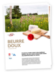 datenblatt-preview-butter-en