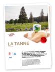 datenblatt-preview-la_tanne-de