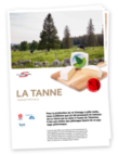 datenblatt-preview-la_tanne-fr