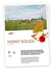 datenblatt-preview-mont_soleil-de