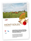 datenblatt-preview-mont_soleil-fr