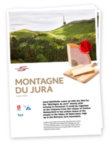 datenblatt-preview-montagne_de_jura-en