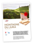 datenblatt-preview-montagne_de_jura-fr