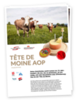 datenblatt-preview-tete_de_moine-de