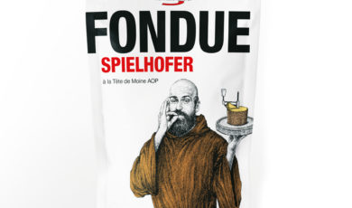 SPI_Mockup-Spielhofer-Fondue