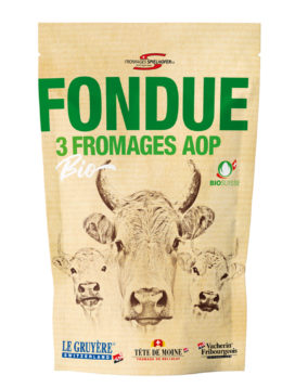 Fondue_AOP