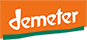 demeter_logo_rgb_2